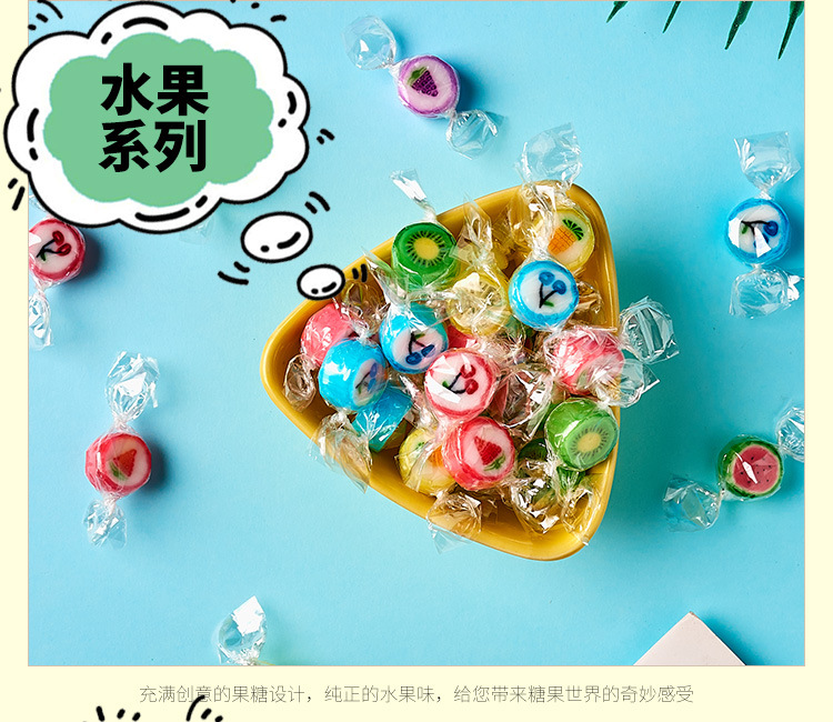 白桃8.jpg