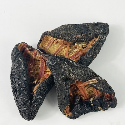 批发红极参淡干海参加拿大红极参口感好厂家发货质量保障量大从优图3