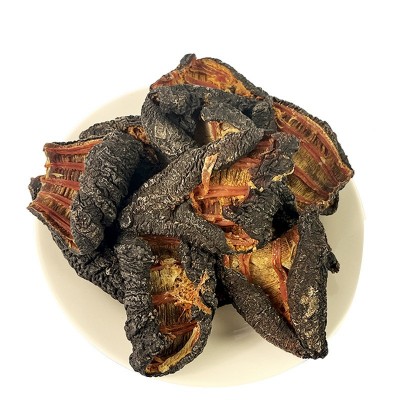 批发红极参淡干海参加拿大红极参口感好厂家发货质量保障量大从优