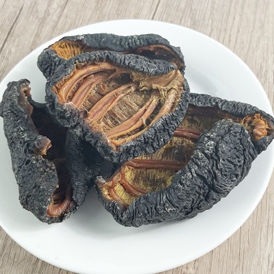 一手货源冰岛加拿大俄罗斯海域淡干滋补品食材500g可代发散货包装图4