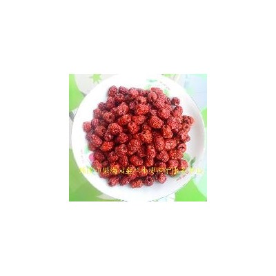乐陵金丝小枣 厂家直供 价格实惠 皮薄肉厚 欢迎选购图3