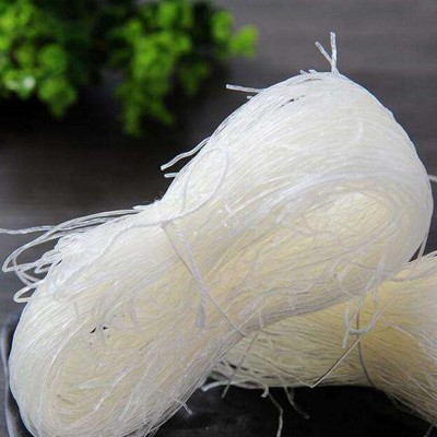 批发龙口粉丝500g口感好劲道质量保障一手货源量大优惠图2
