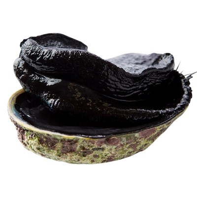 新西兰黑金鲍鱼活冻大鲍鱼鲜活水产刺身海鲜特大黑边鲍鱼商用批发