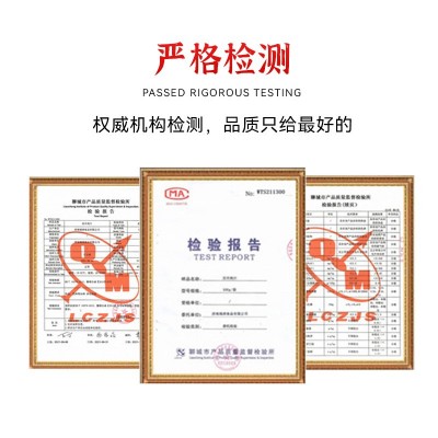 羊肉卷带皮内蒙火锅苏尼特草饲羊肉涮肉羔羊肉卷清真批发商用工厂图2