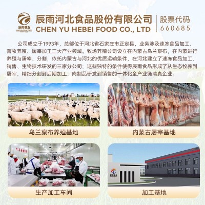 工厂直发厂家片批发西冷牛排支持代加工牛排新鲜家用美味家庭聚餐图2