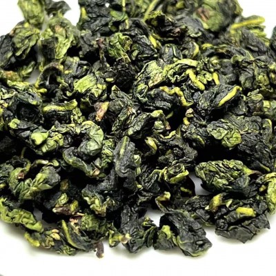 福建高山春茶安溪铁观音茶叶浓香型兰花香乌龙茶新茶图4