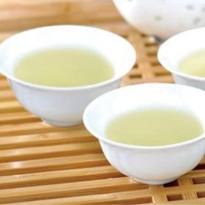 铁观音送礼新春茶浓香型安溪茶叶 福建高山兰花香乌龙茶批发散装