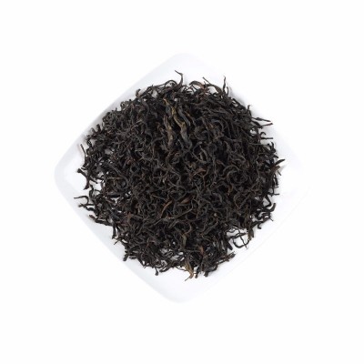 乌龙茶叶单枞礼盒装送礼代包装散装年货茶叶凤凰单丛茶批发鸭屎香图4