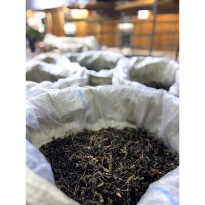 武夷山大红袍250g武夷岩茶上新茶礼零售批发图3