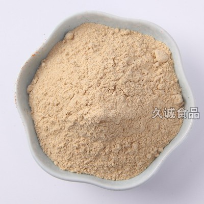 常年供应 批发现磨纯虾粉 食用虾皮粉 孕妇补钙婴儿宝宝辅食图4