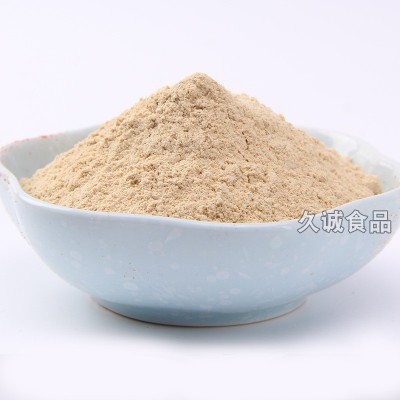 常年供应 批发现磨纯虾粉 食用虾皮粉 孕妇补钙婴儿宝宝辅食图5