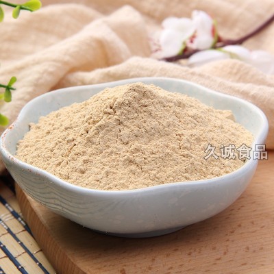 常年供应 批发现磨纯虾粉 食用虾皮粉 孕妇补钙婴儿宝宝辅食图1