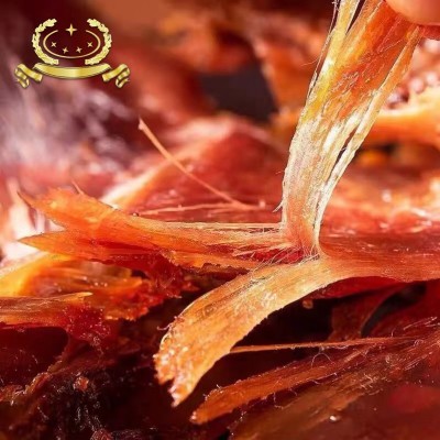 常德酱板鸭零食湖南特产320g香辣手撕酱鸭卤味长沙小吃工厂价直供