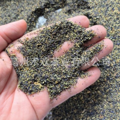 出口蝶豆花碎 袋泡茶原料洛神花碎 洋甘菊碎 支持出口商检图4