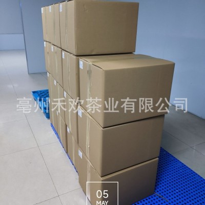 出口云南蝶豆花 蓝蝴蝶 蝶豆花茶 精选过筛 支持出口商检图3