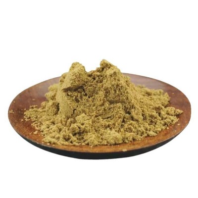 厂家直销小茴香粉新货纯粉小茴香现磨粉面香料调料八角粉茴香粉图4