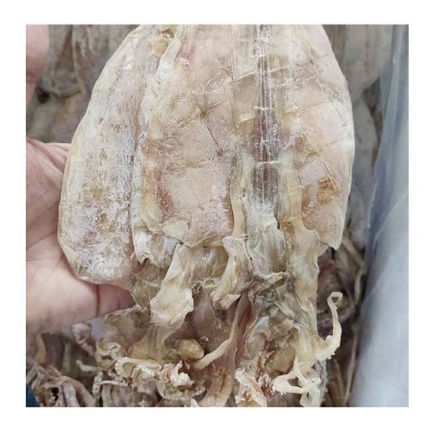 烧烤鱿鱼手撕鱿鱼KTV酒吧用鱿鱼干 厂家批发（Lao系列）