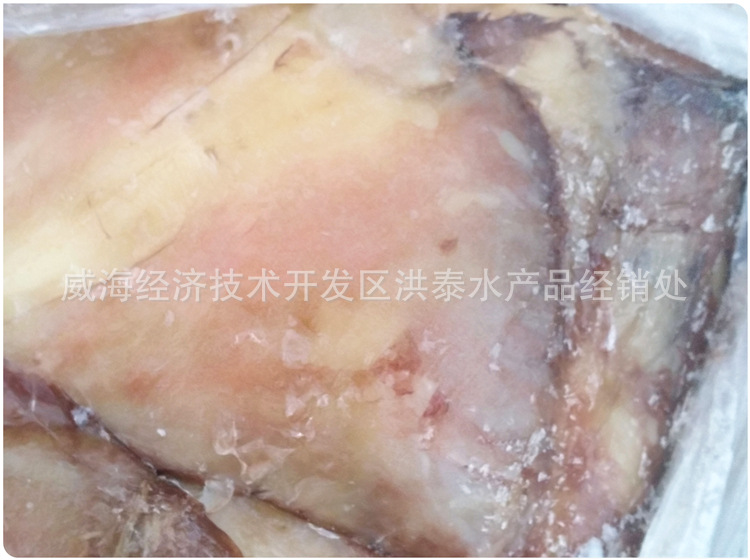 鱿鱼耳-11_副本.jpg