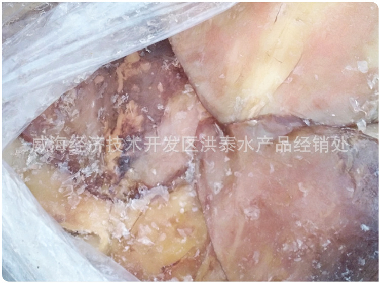 鱿鱼耳-6_副本.jpg