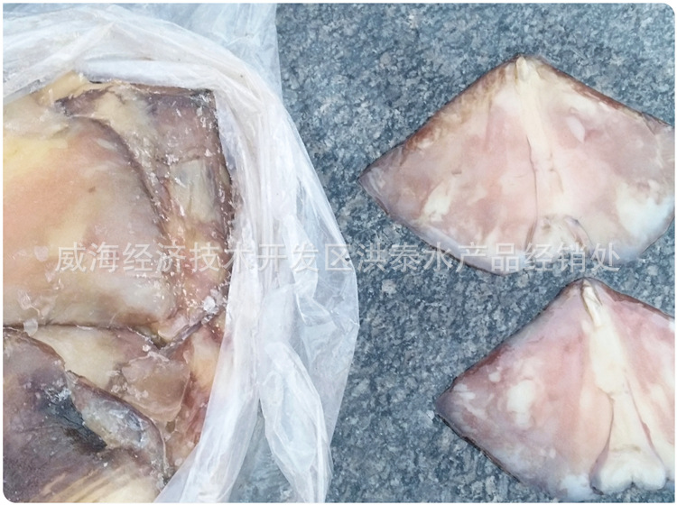 鱿鱼耳-5_副本.jpg