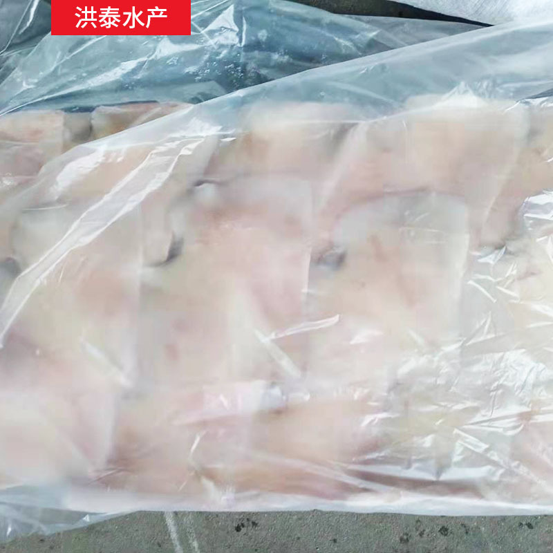微信图片_20210429160104.jpg