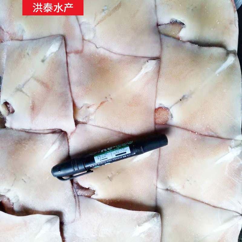 微信图片_20210429160115.jpg