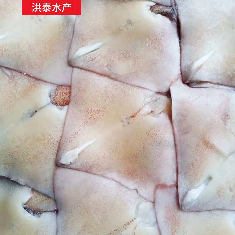 微信图片_20210429160119.jpg