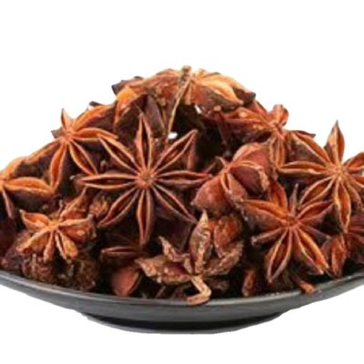 香料大全八角桂皮小茴香叶草果山奈砂仁白扣荜拨丁香孜然调味卤料图5
