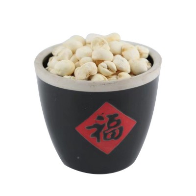 藏贝母 现货供应西藏土特产贝母 藏贝量大从优质量保证大货批发图5