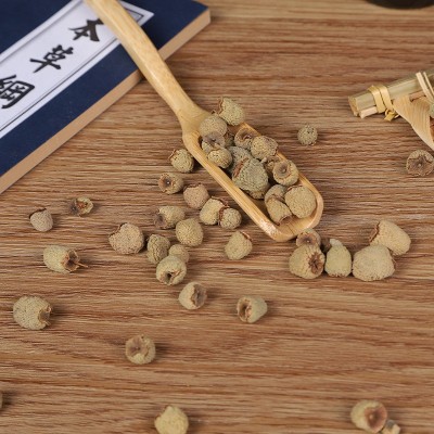 现货中药材批发浙江磐安覆盆子大颗粒覆盆子自有基地供应量大价优图3