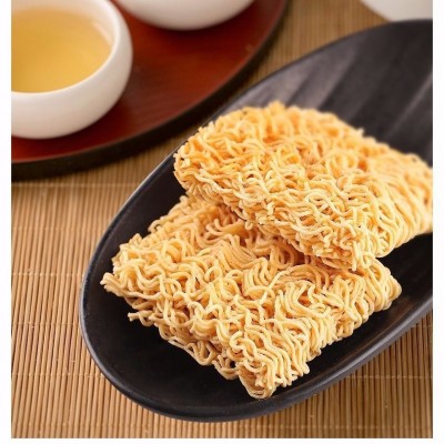 干脆面掌心脆干吃面学生自选夜宵零食小吃网红充饥休闲食品整箱装图3
