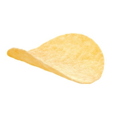 薯片出口 High quality snacks potato chips made in China