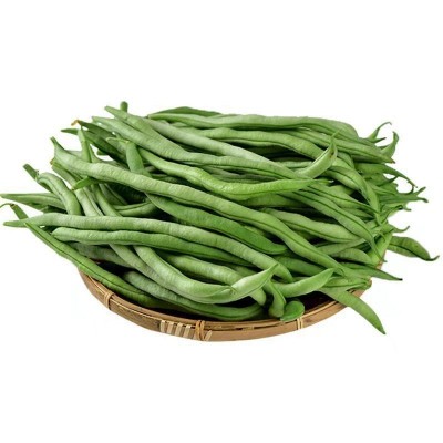 5斤包邮现摘新鲜豆角农家新鲜蔬菜芸豆角无茎豆