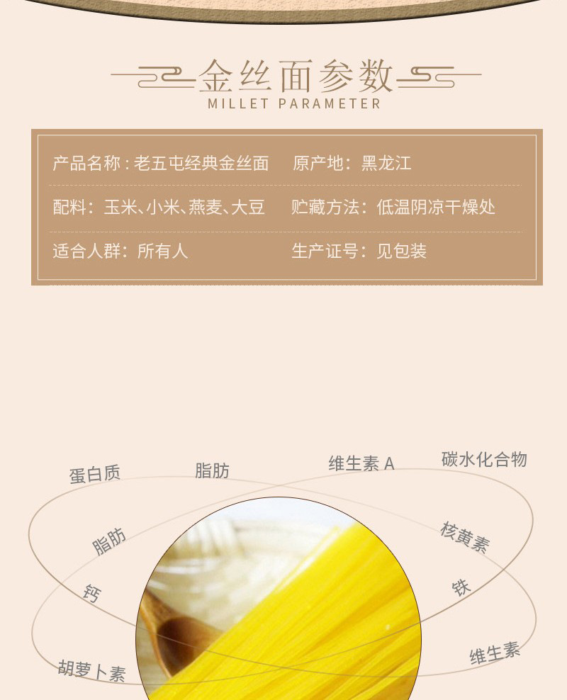 详情2