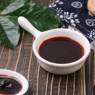麻辣拌酱料川味麻辣烫香锅排骨虾干拌冒菜调料家用商用麻辣底料图2