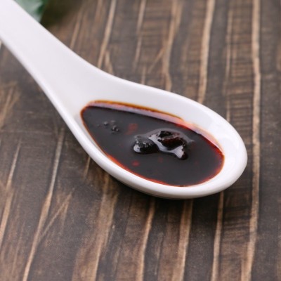 麻辣拌酱料川味麻辣烫香锅排骨虾干拌冒菜调料家用商用麻辣底料图4