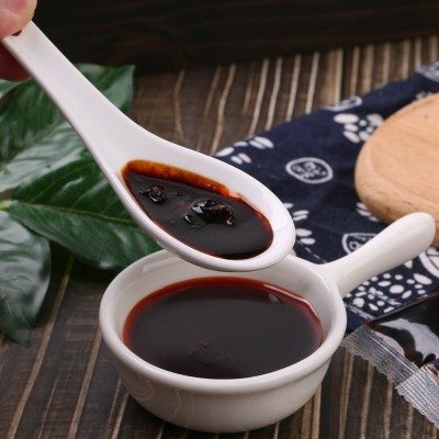 麻辣拌酱料川味麻辣烫香锅排骨虾干拌冒菜调料家用商用麻辣底料