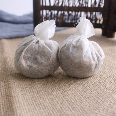 批发小龙虾香料包家用卤虾调味料袋装花甲田螺麻辣香锅小龙虾酱料图2