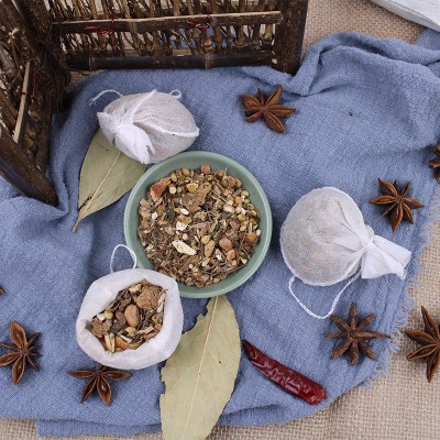 批发小龙虾香料包家用卤虾调味料袋装花甲田螺麻辣香锅小龙虾酱料图4