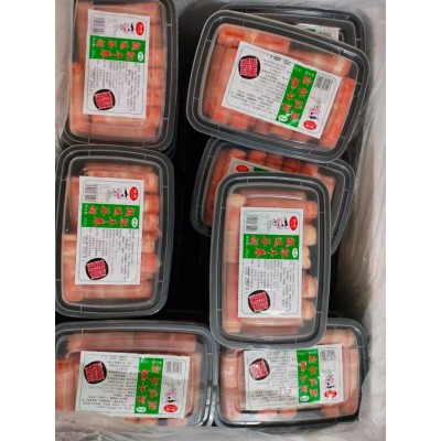 甄选谷饲肥牛卷火锅冒菜麻辣烫金汤肥牛等一盒250克一件40盒图5