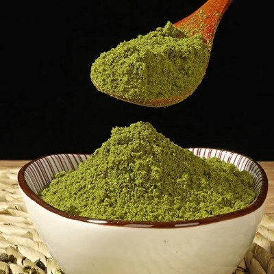 重庆江津青花椒粉25kg干青花椒麻辣烫商用调料图3