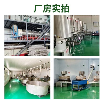 百世之业100g袋装白芝麻厂家供应 炒熟白芝麻100g袋装即食烘焙图3