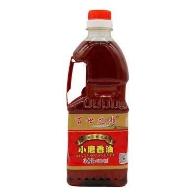 百世之业100g袋装白芝麻厂家供应 炒熟白芝麻100g袋装即食烘焙图5