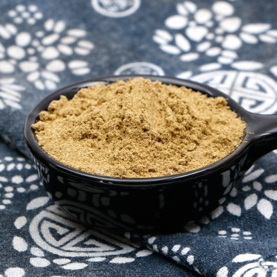 孜然粉调味料烧烤粉调味料香辛孜然粉牛羊肉调味烧烤火锅底料商用图1