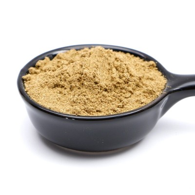 孜然粉调味料烧烤粉调味料香辛孜然粉牛羊肉调味烧烤火锅底料商用图4