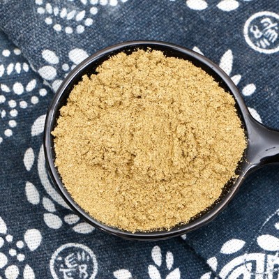 孜然粉调味料烧烤粉调味料香辛孜然粉牛羊肉调味烧烤火锅底料商用图3