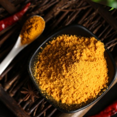 蒜泥龙虾料家用蒜蓉龙虾调料包金汤蒜蓉龙虾调味料龙虾调料龙虾料图4