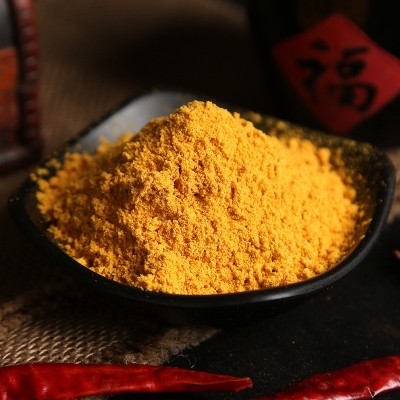 蒜泥龙虾料家用蒜蓉龙虾调料包金汤蒜蓉龙虾调味料龙虾调料龙虾料