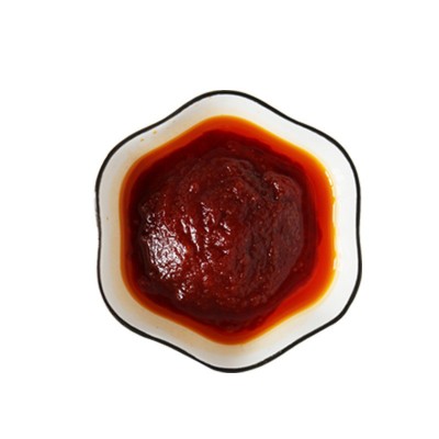 酱料酱香滑蛋饭酱料厨房炒菜炖肉酱料酱香商用整箱大规格酱料图5