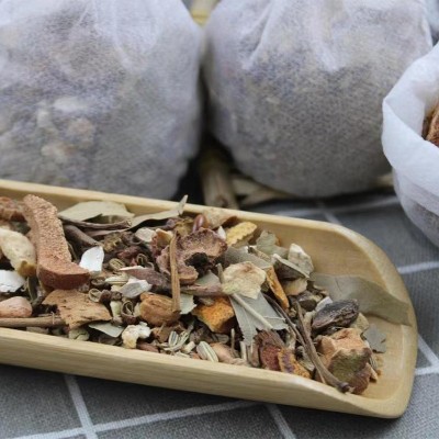 批发散装卤料包炖卤排骨牛羊肉调味料家用炖鸡鸭鱼卤蛋散装卤料包图4